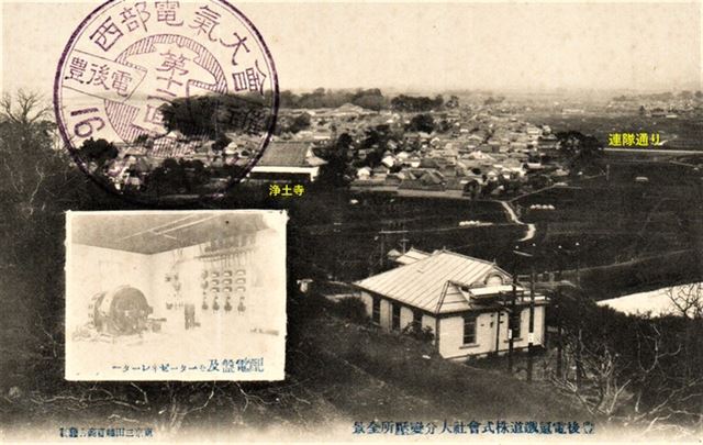 画像の説明