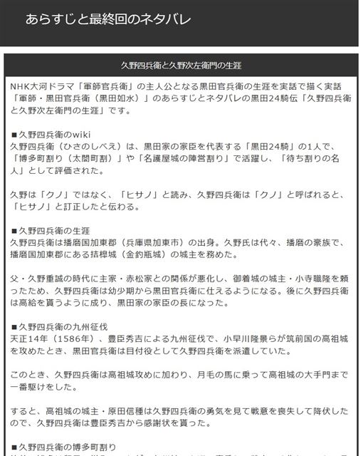 画像の説明