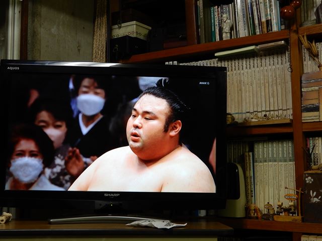 画像の説明