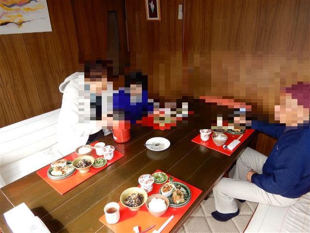 画像の説明