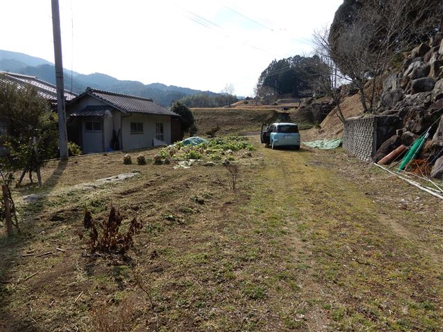画像の説明