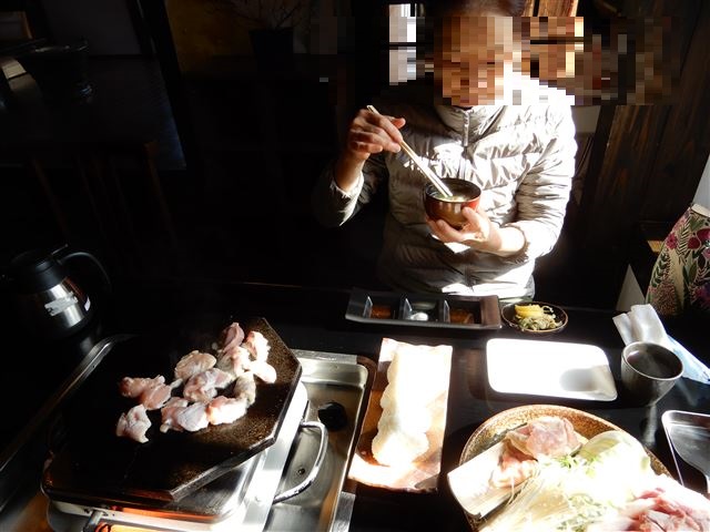 画像の説明