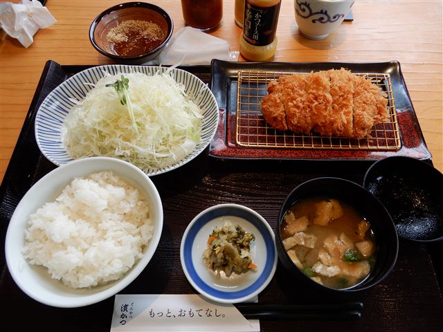 画像の説明