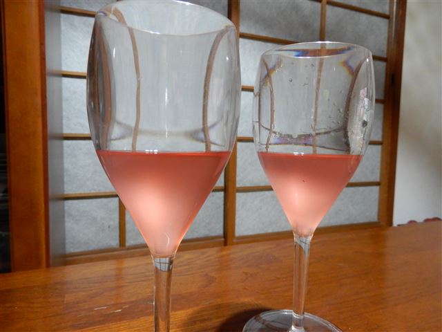 画像の説明