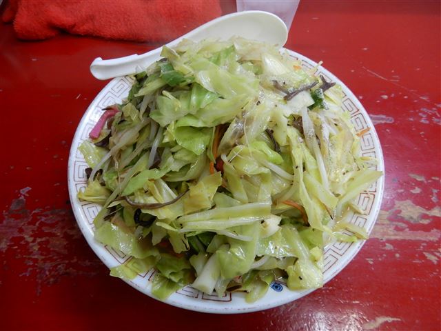 画像の説明