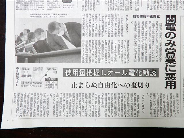 画像の説明