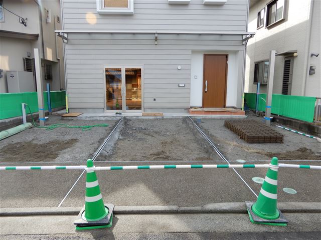 画像の説明