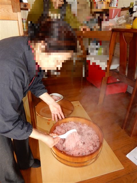 画像の説明
