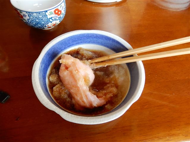 画像の説明