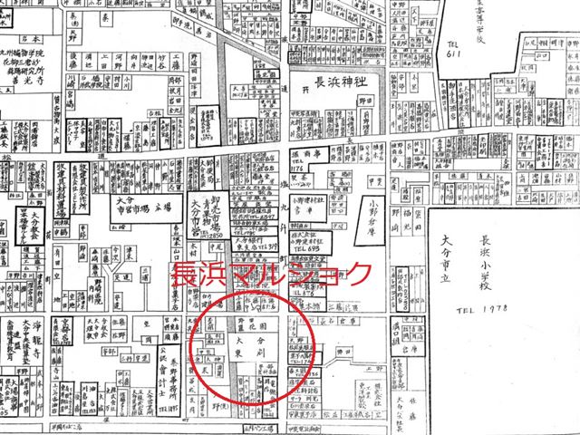 画像の説明