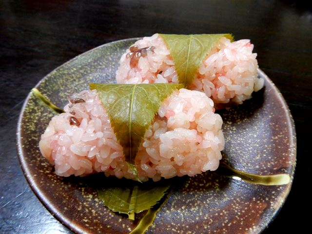 画像の説明