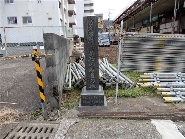 画像の説明