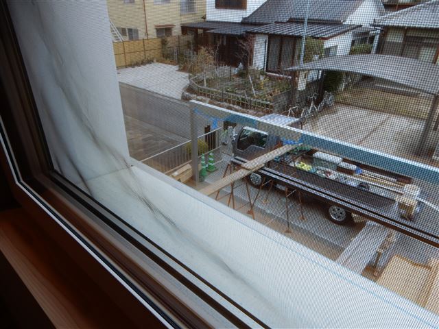 画像の説明