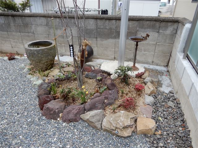 画像の説明