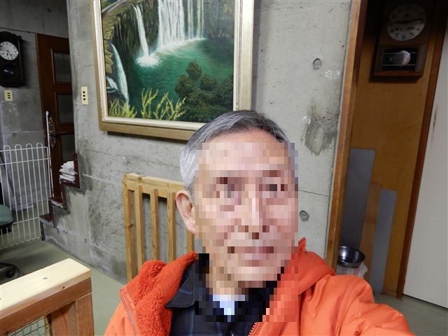 画像の説明