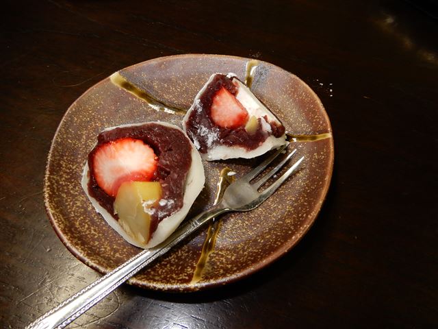 画像の説明