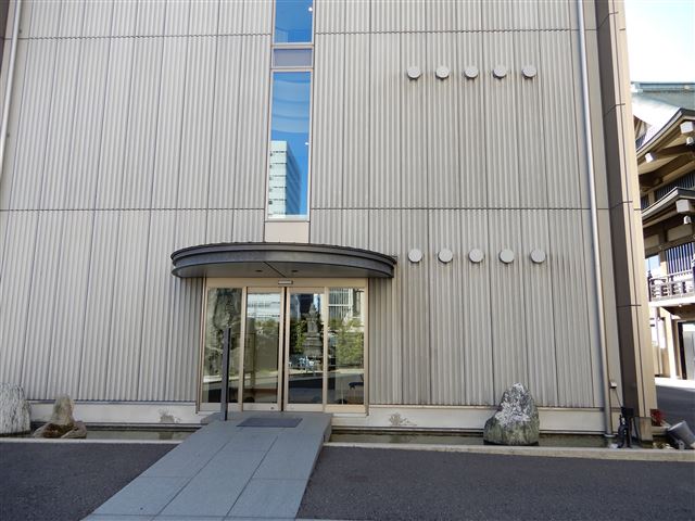 画像の説明