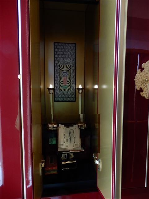画像の説明