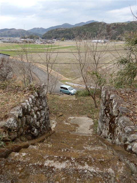 画像の説明