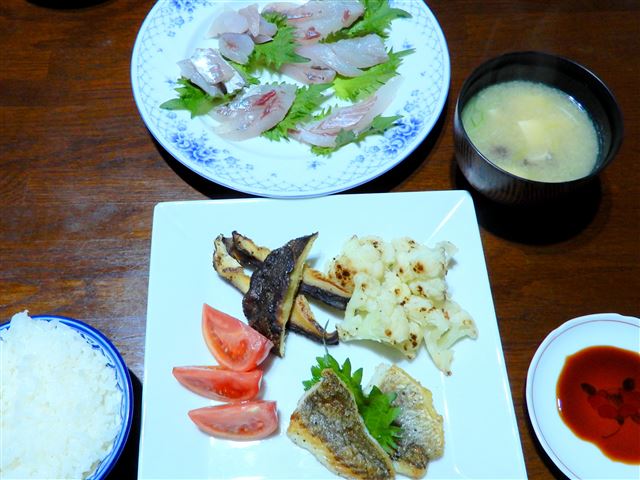 画像の説明