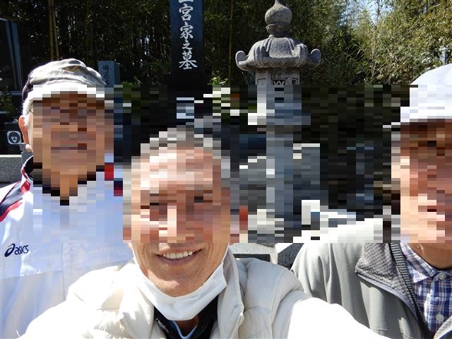 画像の説明