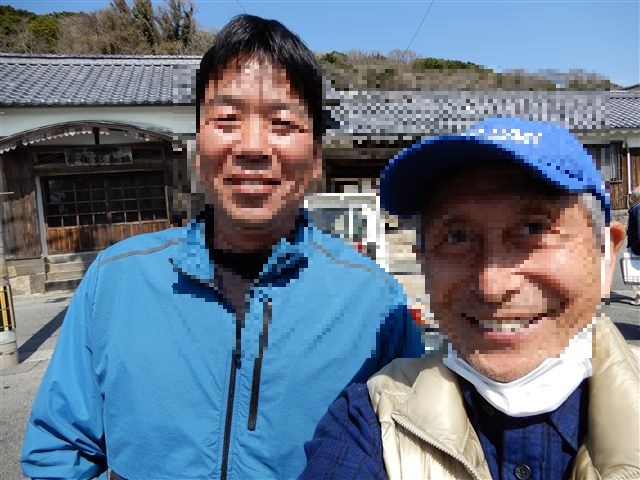 画像の説明