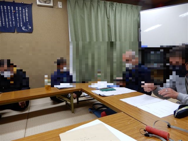 画像の説明