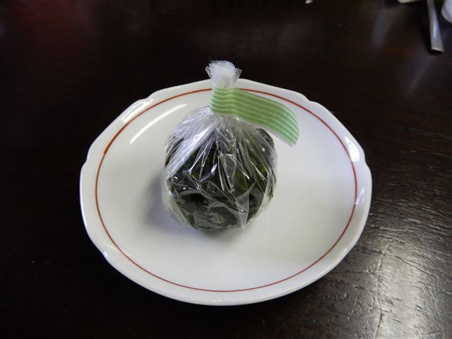 画像の説明