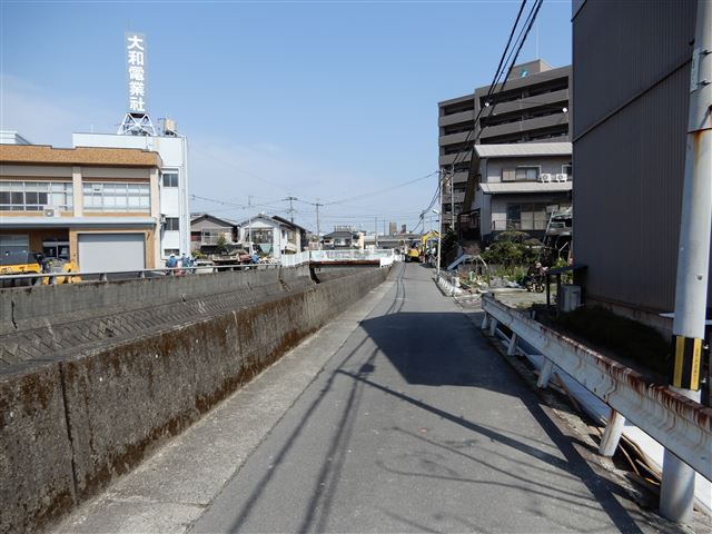 画像の説明