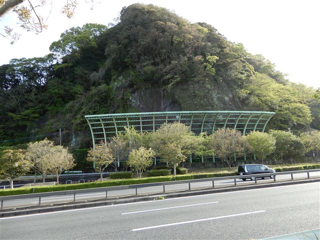 画像の説明