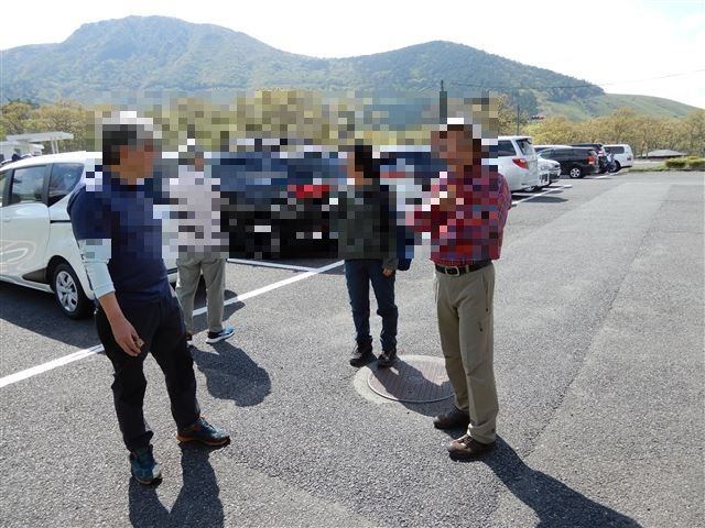 画像の説明 画像の説明