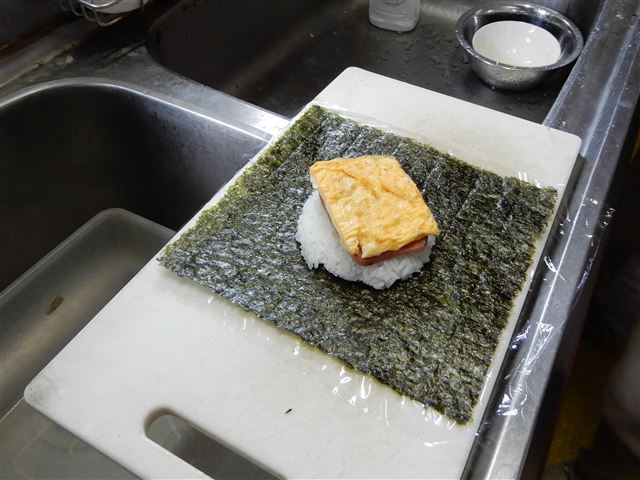 画像の説明