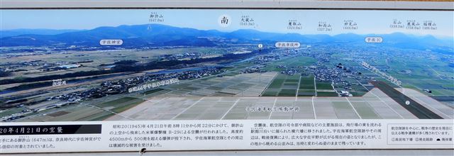 画像の説明 画像の説明