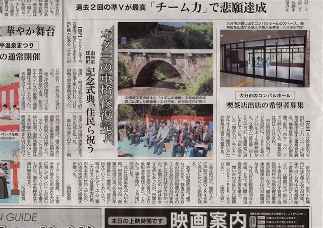 画像の説明 画像の説明