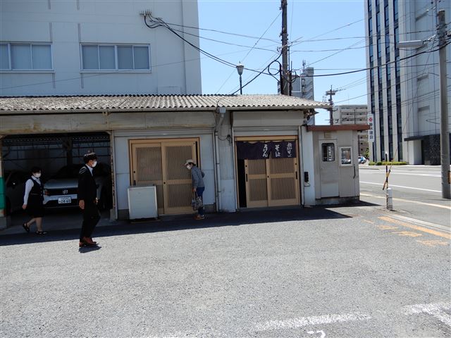 画像の説明 画像の説明