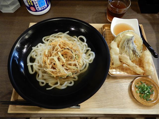 画像の説明