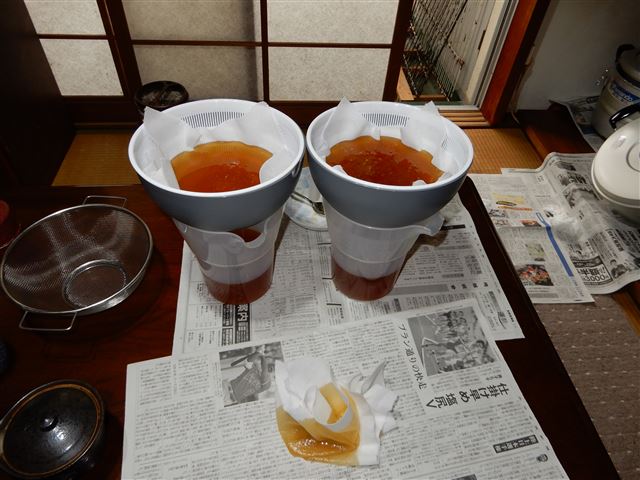 画像の説明