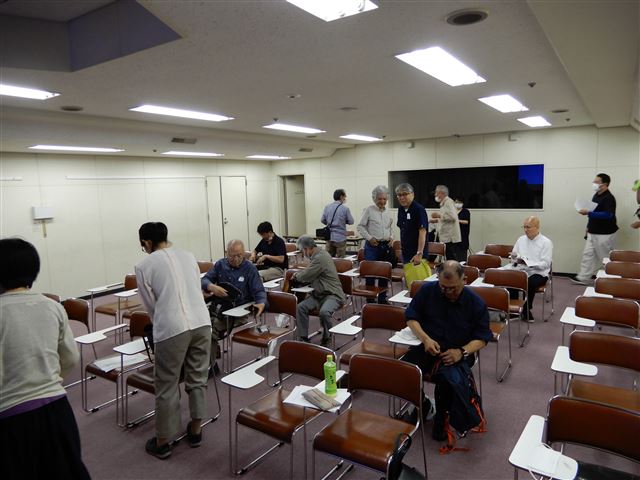 画像の説明
