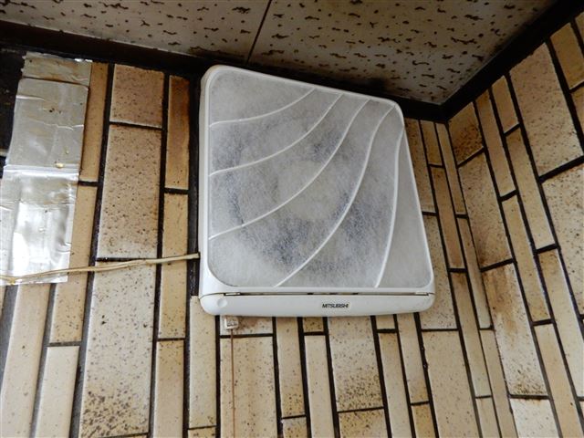 画像の説明
