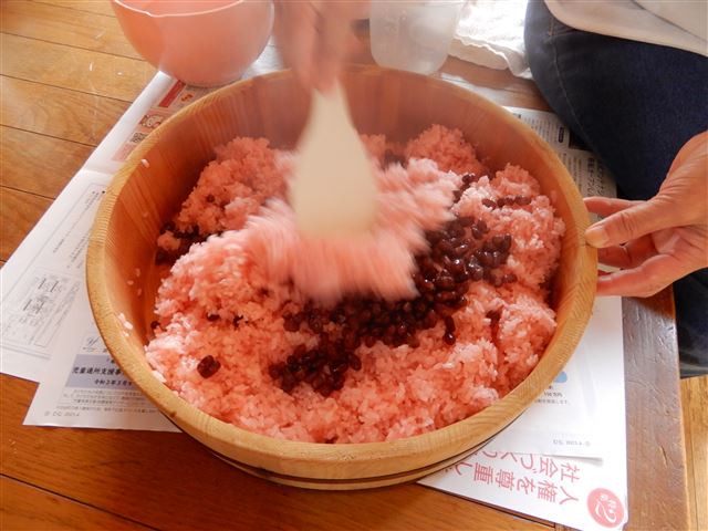 画像の説明