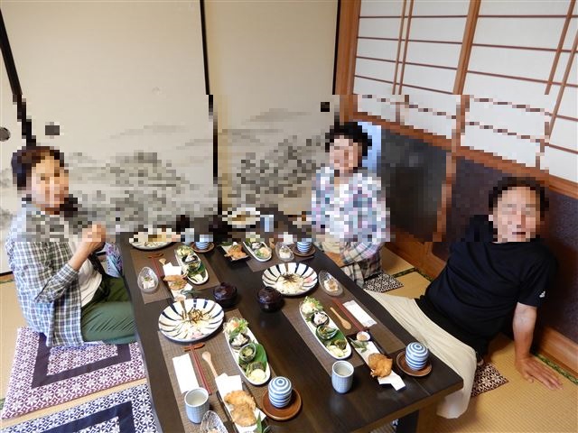画像の説明