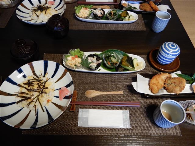 画像の説明