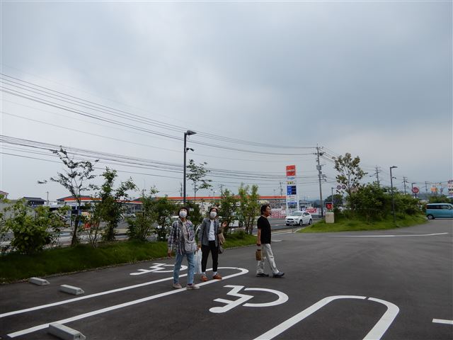 画像の説明