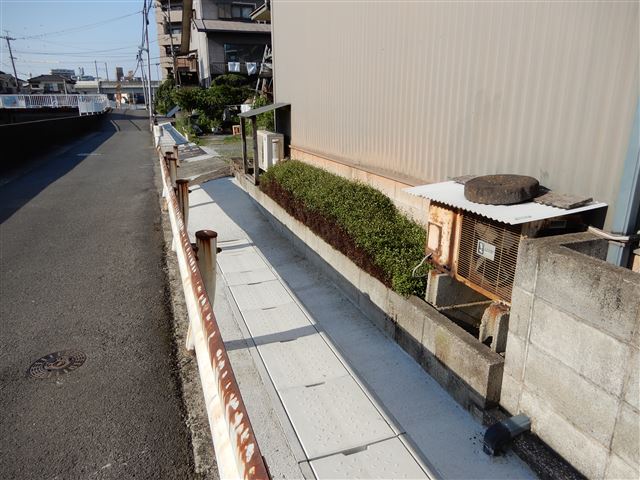 画像の説明