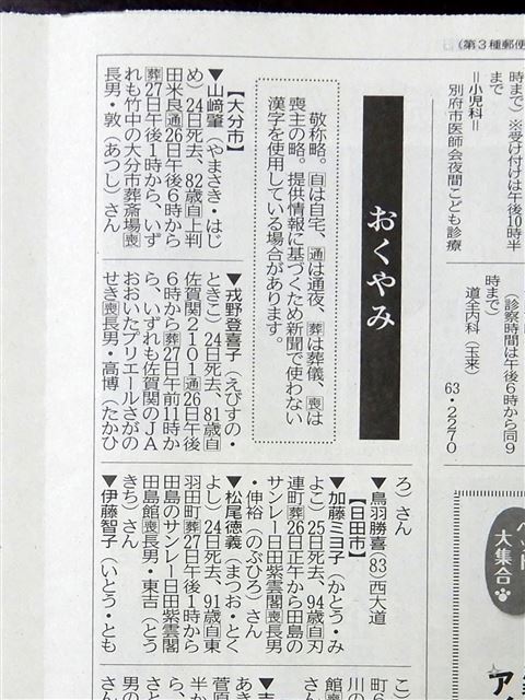 画像の説明