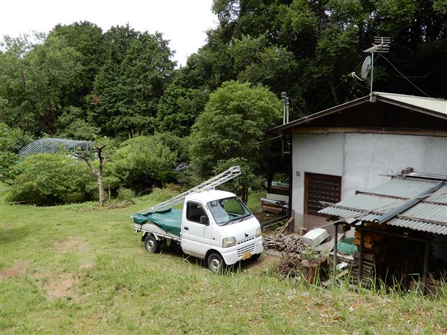 画像の説明