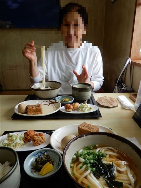 画像の説明
