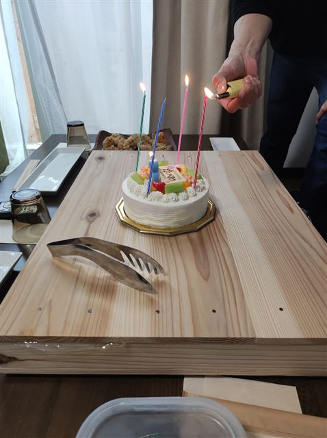 画像の説明