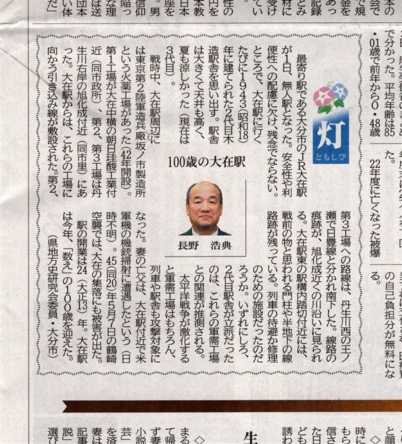 画像の説明