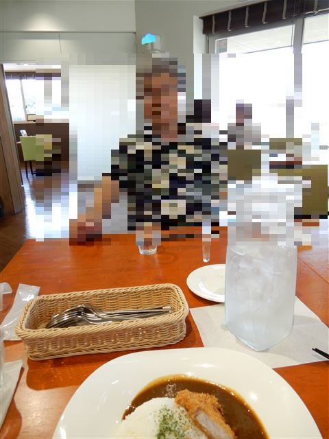画像の説明
